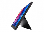 ASUS ProArt PA148CTV 14 colių Ne&scaron;iojamas IPS WLED FHD 16:9 700:1 300cd/m2 USB-C 10 ta&scaron;kų Jutiklinis HDMI