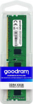 Goodram GR3200D464L22/16G memory module 16 DDR4 288-pin DIMM