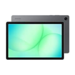 Galaxy Tab A11+ 128 Gb 27,9 Cm (11") 6 Gb Wi-Fi 5