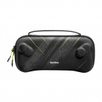 TOMTOC FancyCase-G02 Xbox Ally ROG dėklas (juodas)