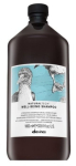 Davines Natural Tech Well-Being Shampoo 1000 ml