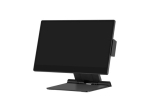 15.6-Inch POS System - N95 / 8GB RAM / 256GB SSD / with