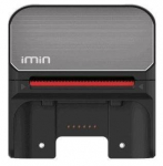 POS PRIEDAI SPAUDTUVAS SWIFT 1/I23M03P IMIN