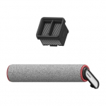 DREAME valymo rinkinys H12 Pro/G10 Pro
