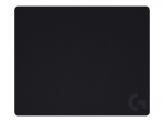 Logitech G G440 žaidimų pelės padėklas