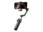 DJI Osmo Mobile 7 ne&scaron;iojamas stabilizatorius