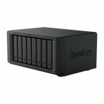 Synology Disk Station DS1825+ 8-modulių