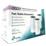 TP-Link Deco E4 Wi-Fi sistema