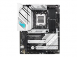 ASUS ROG Strix B650-A Gaming WiFi ATX AM5 AMD B650 pagrindinė plok&scaron;tė