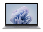 Microsoft Surface Laptop 6 for Business, 13.5 colio, 2256 x 1504 rai&scaron;ka, 165H, 16GB, 256GB, Intel Arc Graphics, Windows 11 Pro