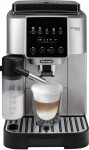 De&rsquo;Longhi Magnifica Start kavos aparatas ECAM220.80.SB