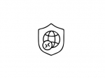 HP Sure Access Enterprise Security Programs 26-99 Licenses 1 License 5 Years