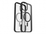 OtterBox React Series Apsauginė dėžutė Apple iPhone 16 Plus