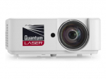 InFocus IN1028ST FHD VGA DLP projektorius