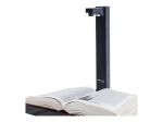 IRIS IRIScan Desk 7 Business Document scanner