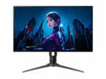 Acer Predator X27U F3bmiipruzx 27 2560 x 1440 (2K) HDMI DisplayPort monitorius