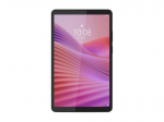 Lenovo Tab One ZAF0 8.7 64GB 4GB plan&scaron;etė