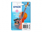 Epson 250 Violin Claria Photo HD &scaron;viesiai magenta
