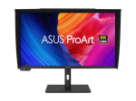 ASUS ProArt PA32KCX 32" 7680 x 4320 (8K) IPS monitorius su HDMI ir DisplayPort, 60Hz