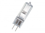 OSRAM 400W B Halogeninė Lempų Žvakidė 14500 Lumenų