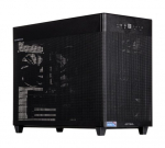 Actina 5901443430384 PC AMD Ryzen&trade; 7 8700F 32 DDR5-SDRAM 1 TB SSD NVIDIA GeForce RTX 5060 Mini Tower Black