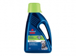 BISSELL Wash & Protect Pet valiklis/dezodorantas 1.5L