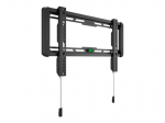 Multibrackets M OLED itin plonas fiksuotas laikiklis