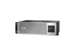 APC Smart-UPS Li-Ion 1500VA Trumpo Gylio Prisijungimas UPS