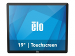 Elo 1902L 19 1280 x 1024 VGA (HD-15) HDMI 60Hz monitorius