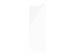 PanzerGlass Original skaidrus Apple iPhone 12, 12 Pro