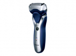 Panasonic ES-RT37 barbiera trimmeris melns