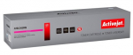 Activejet ATB-245MN toner (užpildas Brother TN-245M; Supreme; 2200 puslapių; magenta)
