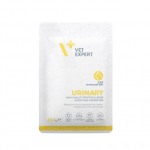 VETEXPERT Veterinarinė Dietos &Scaron;launių Katė - &scaron;viežias kačių maitinimo produktas - 100 g