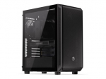Endorfy Arx 500 Air Tower ATX Juodas