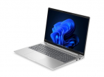 HP EliteBook 6 G2i Notebook AI 16 WUXGA 320 32GB 512GB Intel grafika Windows 11 Pro