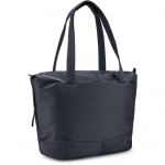 Thule Subterra 2 Fits up to size 16 " Tote bag Dark Slate