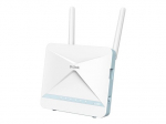 D-Link EAGLE PRO AI G416 Belaidis Desktop Router