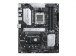 ASUS Prime B650-Plus-CSM ATX AM5 AMD B650 pagrindinė plok&scaron;tė