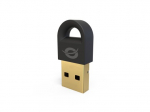 Conceptronic ABBY16B Tinklo kortelė Bluetooth 3 Mbit/s