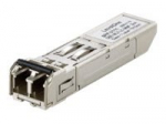 LevelOne SFP-3111 SFP (mini-GBIC) transceiverio modulis Gigabit Ethernet Fibre Channel
