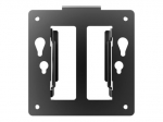 AOC Vesa montavimo rinkinys Mini PC 21.5-27 colių