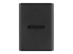 Transcend SSD ESD270C 500GB USB 3.1 Gen 2