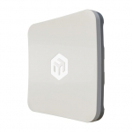 Mikrotik SXTsq 5 ax (SXTsq-5axD)