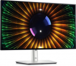 Dell UltraSharp 24 monitorius U2424H