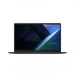 ASUS ExpertBook B1 B1503CVA-S76992X 15,6 Full HD 240H 16GB 512GB Intel Graphics Windows 11 Pro