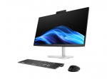 HP EliteStudio 8 G1i AI Visas viename Core Ultra 5 235 16GB 512GB Intel Graphics Windows 11 Pro