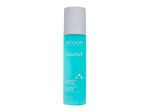 Revlon Professional Equave Kondicionierius 200ml
