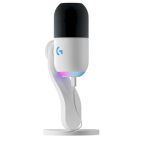 Logitech Yeti GX Microphone USB