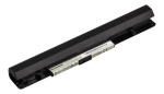 3-ląstelių nemokamų akumuliatorių 10.8V 24Wh atkreipiamas