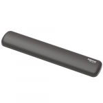 KEYBOARD ACC WRIST RESTS/COMPACT BLK 100142570 FELLOWES